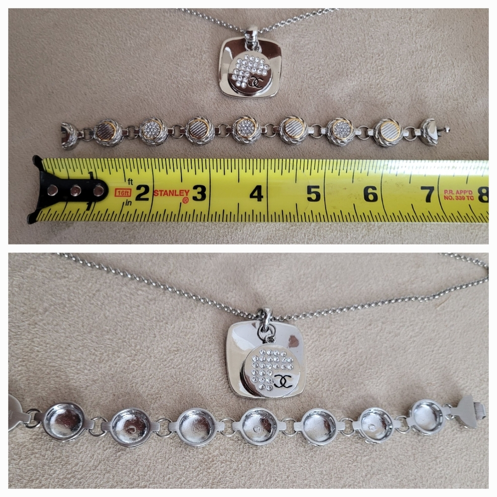 BRACELET - Picture 3 of 6